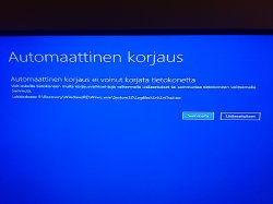 20180207_190514.jpg