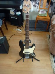 basso_squier.jpg