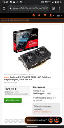 Screenshot_20220119-164237.png