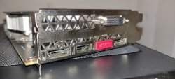 IMG_20220123_173344.jpg