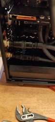 IMG_20220124_182834.jpg