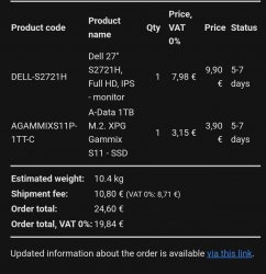 Screenshot_20220131-204954_Outlook.jpg