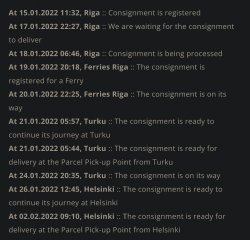Screenshot_2022-02-02-12-30-21-12_ffb2f5e1b976ff98cfc94f359fbce8de.jpg