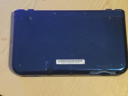 3ds2.jpg
