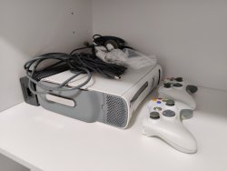 IMG_20220209_175148.jpg