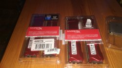 IMG_20180213_172033.jpg