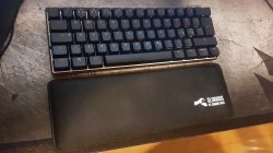 20180213_180609.jpg