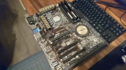 Haswell.JPG