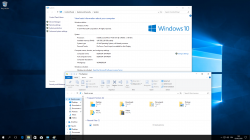 desktop.png