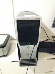 IMG_20180201_201146094.jpg