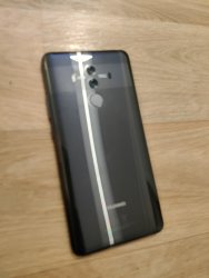 8T kamera.jpg