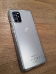 Mate 10 Kamera.jpg