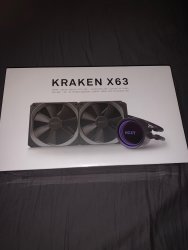 kraken x63.jpg