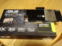 GTX 780 Ti.jpg