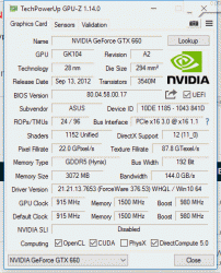 gp.gif
