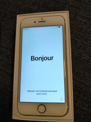 IMG_20180216_230648.jpg