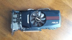 20180217_085913.jpg