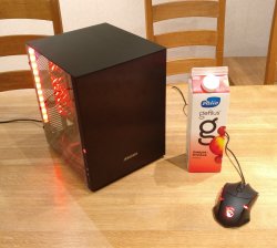 IMG_20180214_185811.jpg