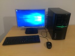 20180217_183850405_iOS.jpg