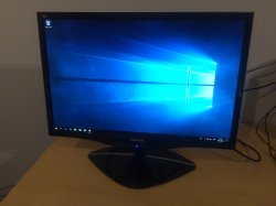 20180217_184932810_iOS.jpg