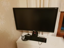 20180219_202459.jpg