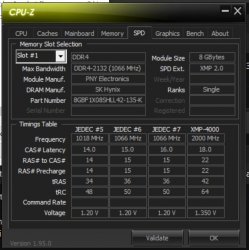 Latency 18.jpg