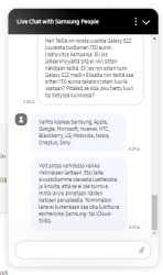 keskustelu.png