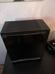 IMG_20220303_162115.jpg