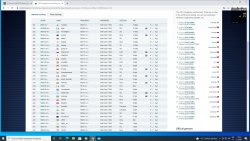 i7-920.jpg