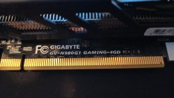 1646762333111.jpg