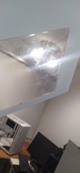 IMG_20220309_195351.jpg
