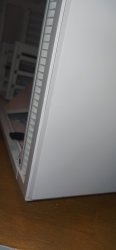 IMG_20220309_195258.jpg