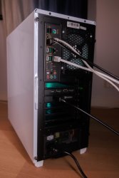 _S4I2653.jpg