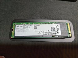 IMG_20220310_193539.jpg