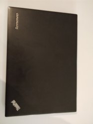 IMG_20180222_181354.jpg