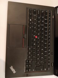 IMG_20180222_181414.jpg