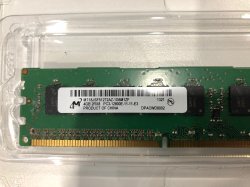 image1.jpeg