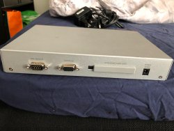 Zywall 5 rear.jpeg
