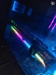 6545125305.jpg