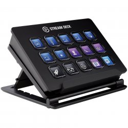 elgato-stream-deck-ohjain--pdp_zoom-3000--pdp_main-960.jpg