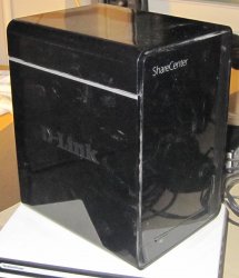 ShareCenter.JPG