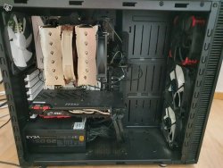 7990964666.jpg