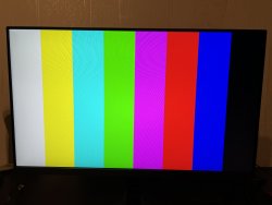 283DF977-A9AF-42D5-A535-CE5E2FB0D80D.jpeg