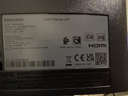 04B59C49-3B4C-41E8-8C71-E60651B985AA.jpeg