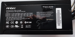Antec_info.PNG