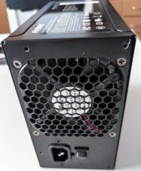 Antec_taka.PNG