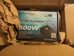 Silverstone-500W-Strider-essential.jpg