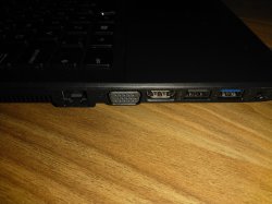 IMG_20180122_175434.jpg