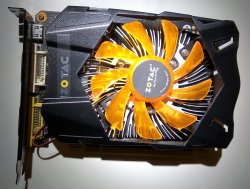 gtx750-1.jpg
