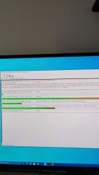 signal-2022-04-11-17-28-57-678.jpg